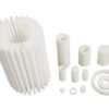 10 20 30 40 50 microns sintered pe powder filter 10 20 30 40 50 microns sintered pe powder filter