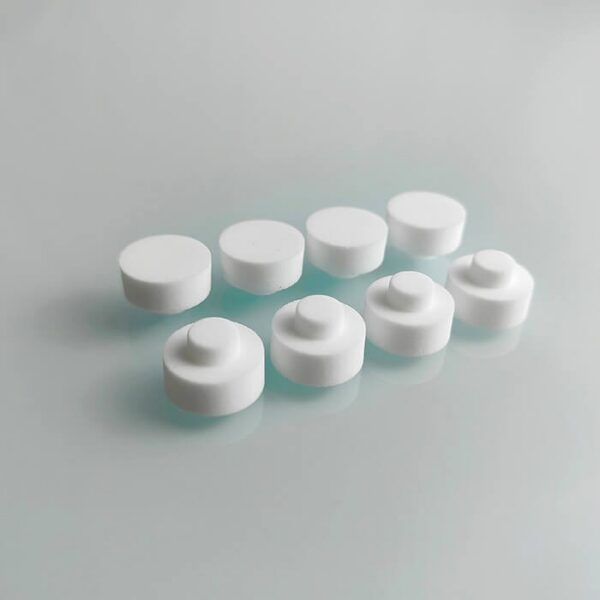 10 20 30 40 50 microns sintered pe powder filter 10 20 30 40 50 microns sintered pe powder filter