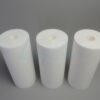 10 inch customized Double precision pp water filter cartridge filter sediment for water filter
