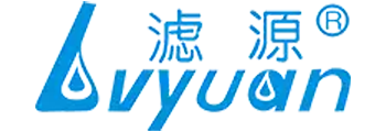 Guangzhou Lvyuan Water Purification Equipment Co