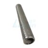 SS Sintered Filter Cartridge metal mesh filter Suppliers SS Sintered Filter Cartridge metal mesh filter Suppliers