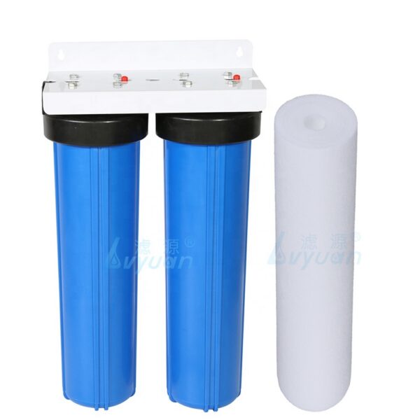 filter water systems pp melt-blown filter cartridge 2 micron sediment filter filter water systems pp melt-blown filter cartridge 2 micron sediment filter