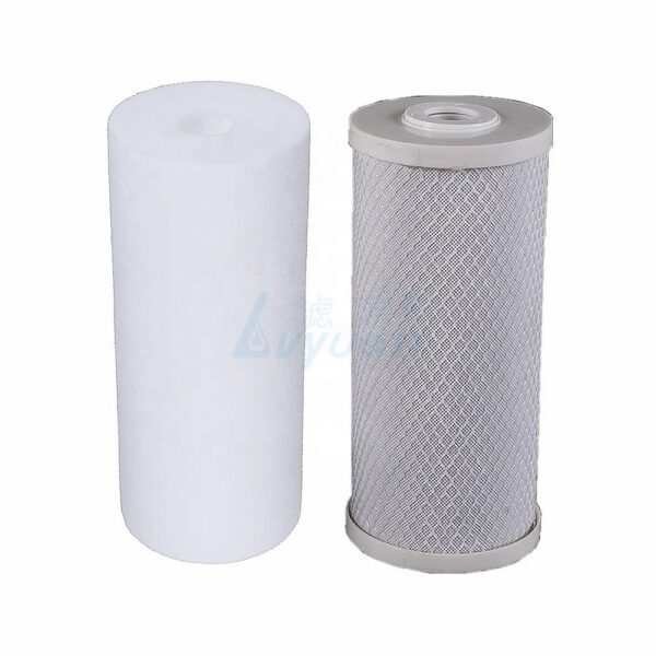 filter water systems pp melt-blown filter cartridge 2 micron sediment filter filter water systems pp melt-blown filter cartridge 2 micron sediment filter