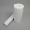 1 5 10Micron Filter Cartridges PP Sediment Filter for Industrial Water