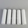1 and 5 micron pp sediment cartridge filter pp water filter cartridge