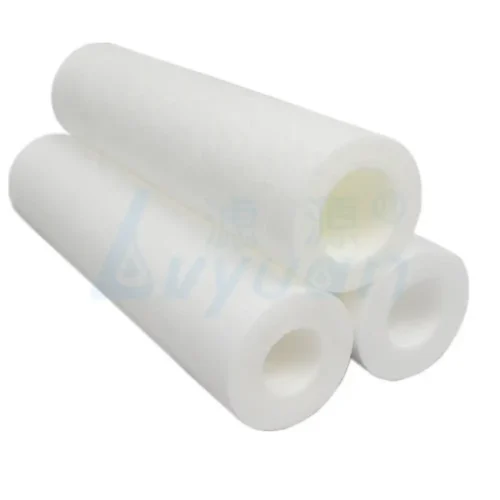 10 inch pp sediment filter cartridge melt blown water cartridge with 5 micron 10 micron 10 inch pp sediment filter cartridge melt blown water cartridge with 5 micron 10 micron