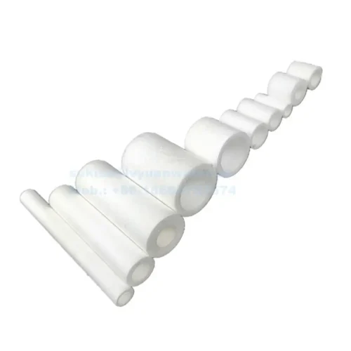 10um Porous Plastic PP bond 5 micron spun polypropylene filter cartridge for gas air water purification spare parts 10um Porous Plastic PP bond 5 micron spun polypropylene filter cartridge for gas air water purification spare parts