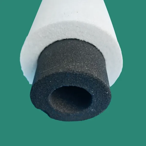 30 inch PP melt blown Activated Carbon water filter cartridge