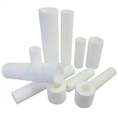 5 micron pp 10'' 20'' 30'' water filter sediment filter cartridge for ro water filter 5 micron pp 10'' 20'' 30'' water filter sediment filter cartridge for ro water filter