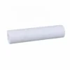 5 micron pp sediment filter cartridge fit in 10 inch pp water filter housing