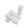 5 micron pp sediment filter cartridge fit in 10 inch pp water filter housing1