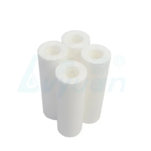 5 micron pp sediment filter cartridge fit in 10 inch pp water filter housing1 5 micron pp sediment filter cartridge fit in 10 inch pp water filter housing1
