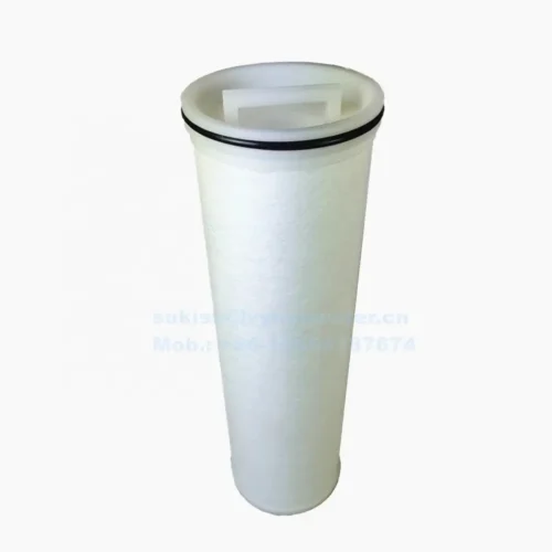 Alternative mp filtri 5 3 micron Polypropylene depth filter cartridge price for oil paint hydraulic water filtration Alternative mp filtri 5 3 micron Polypropylene depth filter cartridge price for oil paint hydraulic water filtration