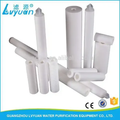 Aqua fair PP filter cartridge for home commercial industry use Aqua fair PP filter cartridge for home commercial industry use