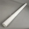 Cartridge Filter Water 40'' inch pp melt blown sediment filter