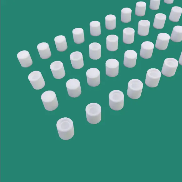 Factory Price PE Sintered Filter For Medical