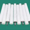 Factory Price Sintered PE Plyethylene Filter For Liquid