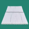 Factory Price Sintered PE Plyethylene Filter For Liquid
