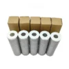 Factory price Stainless steel filter cartridge SS filter element