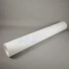 High Flow Jumbo Slim PP PPF Water Filter Cartridge 5 micron for Waste River Sea Well Water Pre-filtering
