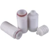 Hydrophilic Porous Membrane Filter PTFE Water Filter Hydrophilic Porous Membrane Filter PTFE Water Filter