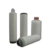 Hydrophobic 215 226 Adaptor 0.2 Micron 60um PTFE Water Filter Hydrophobic 215 226 Adaptor 0.2 Micron 60um PTFE Water Filter