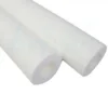 Industrial PP Spun Water Filter Cartridge PP Melt Blown Filter