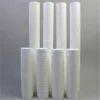 Melt blown Jumbo PP sediment water filter big 15102550 micron 10 20 30 40 50 inch filtration purification cartridge filters