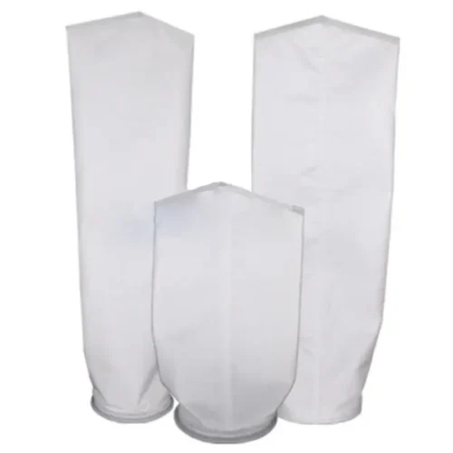 PFTE Filter Bag PFTE Filter Bag