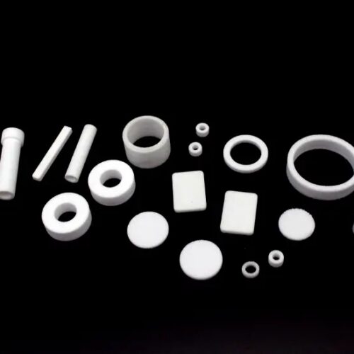 Plastic Sintered Liquid Cartridge Filter Industrial Waste Water Gas Air Treatment Plastic Sintered Liquid Cartridge Filter Industrial Waste Water Gas Air Treatment