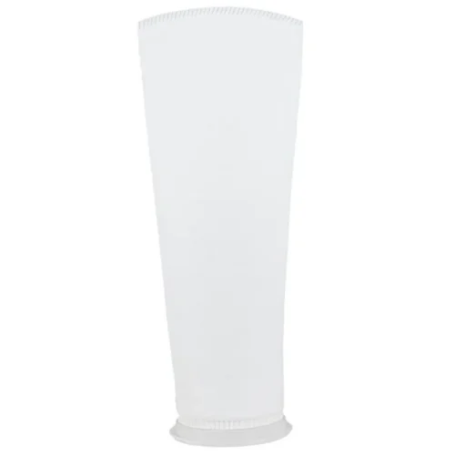 Polypropylene PP Polyethylene PP Filter Bag Polypropylene PP Polyethylene PP Filter Bag