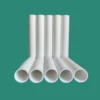 Sintered PTFE Filter Elements - High Purity Filtration Solutions