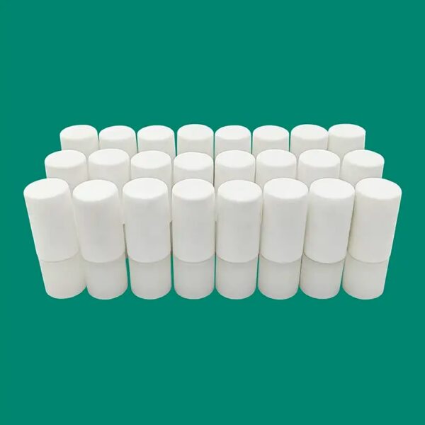 Various Sizes Porous Hydrophobic PTFE Sensor Filters