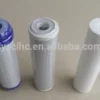 Water Associate UDF Activated CTO Compressed Carbon PP Sediment Filter cartridge for drinking Water Purifier Prefiltering