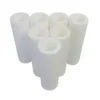 Water Purifier Sediment water Filter Element DOE PP Melt Blown Filter Cartridge