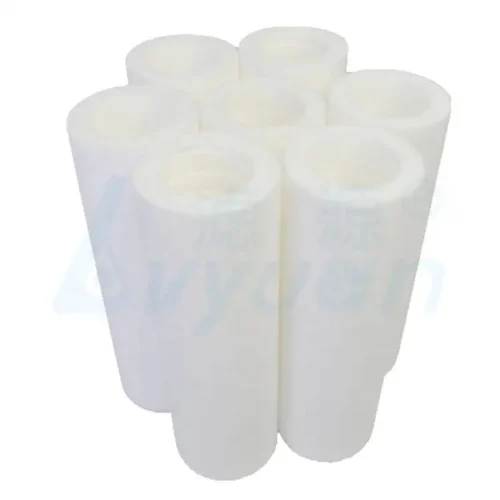 best price 10 inch flat DOE melt blown pp filter cartridge /pp water filter 50pcs/box best price 10 inch flat DOE melt blown pp filter cartridge /pp water filter 50pcs/box