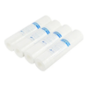 멜트블로운 필터