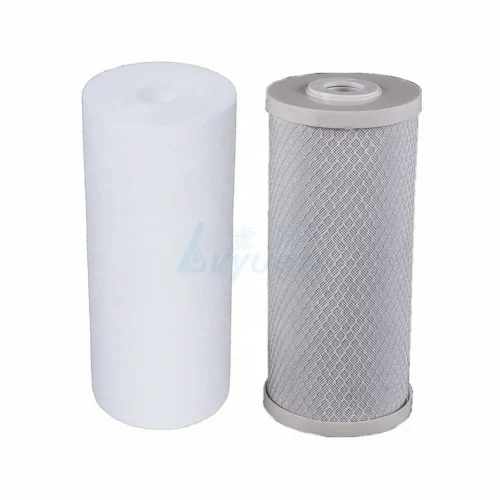 water purification systems filters jumbo 10 20 inch pp spun filter cartridge 50 micro water purification systems filters jumbo 10 20 inch pp spun filter cartridge 50 micro