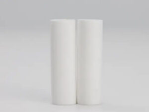 10-100um ptfe filter