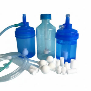 Humidifier Bottle Filter