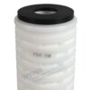 0.45 Micron Ptfe Pleated Filter 0.45 Micron Ptfe Pleated Filter