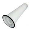 고유량 필터 카트리지