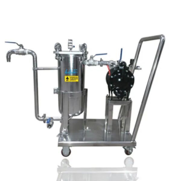 20 Inch Water Filter Housing OEMLvyuan 20 Inch Water Filter Housing OEMLvyuan