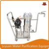 20 Inch Water Filter Housing OEMLvyuan 20 Inch Water Filter Housing OEMLvyuan