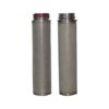 316 Sinter Metal Powder Filter