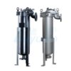 316 Stainless Steel Filter Strainer