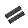 Best Price CTO Carbon Block Filter Cartridge Best Price CTO Carbon Block Filter Cartridge