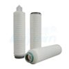 Carbon Block Filter Cartridge