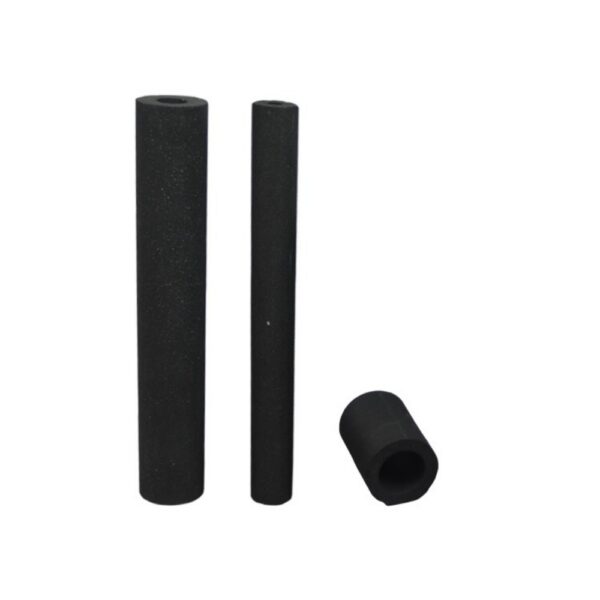 China Factory Nano Carbon Water Filter