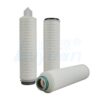 Customized Activated Carbon Filter Element Suppliers